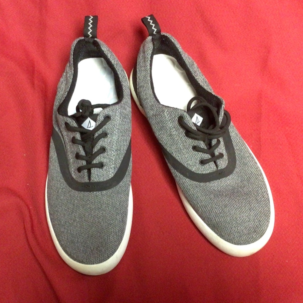 SPERRY men’s shoes